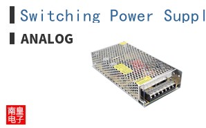 Switching Power Supply ALRS12V20AT ͼƬ